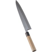 極上 身卸 27cm AKK3127