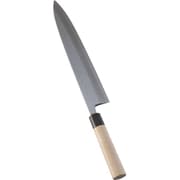 極上 身卸 30cm AKK3130