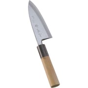 極上 出刃 10.5cm AKK2810