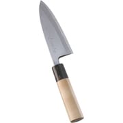 極上 出刃 12cm AKK2812