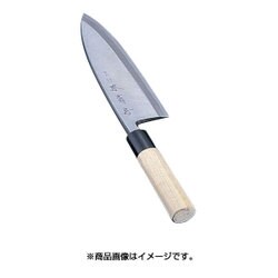 ヨドバシ.com - 河村刃物 堺菊守 AKK2815 [極上 出刃 15cm] 通販【全品