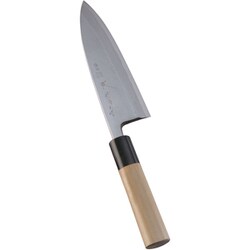 極上 出刃 15cm AKK2815