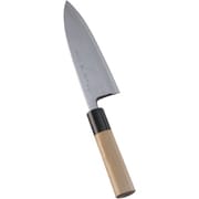 極上 出刃 15cm AKK2815