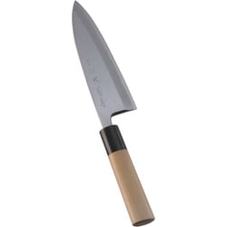 極上 出刃 16.5cm AKK2816