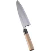 極上 出刃 18cm AKK2818