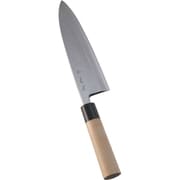 極上 出刃 21cm AKK2821