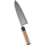 極上 出刃 22.5cm AKK2822