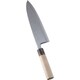 極上 出刃 24cm AKK2824