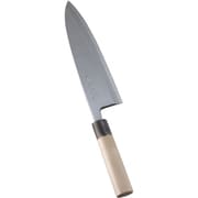 極上 出刃 24cm AKK2824