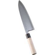 極上 出刃 27cm AKK2827