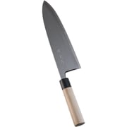 極上 出刃 30cm AKK2830