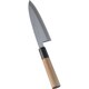 極上 舟行 15cm AKK2915