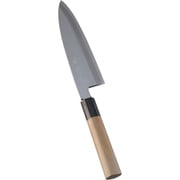 極上 舟行 18cm AKK2918