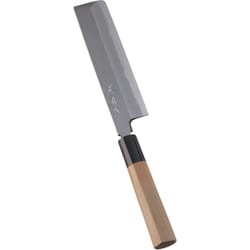 極上 薄刃 15cm AKK2615