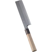 極上 薄刃 16.5cm AKK2616