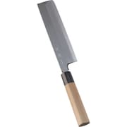 極上 薄刃 19.5cm AKK2619