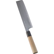 極上 薄刃 21cm AKK2621