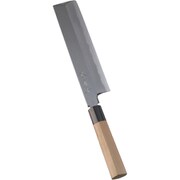 極上 薄刃 22.5cm AKK2622