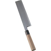 極上 薄刃 24cm AKK2624