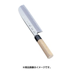 ヨドバシ.com - 河村刃物 堺菊守 AKK2715 [極上 鎌形薄刃 15cm] 通販