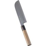 極上 鎌形薄刃 18cm AKK2718