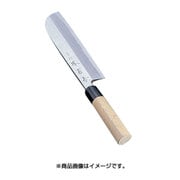 ヨドバシ.com - 河村刃物 堺菊守 通販【全品無料配達】