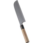 極上 鎌形薄刃 21cm AKK2721
