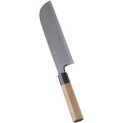 極上 鎌形薄刃 22.5cm AKK2722