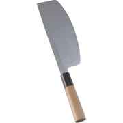 極上 すし切 24cm AKK3024