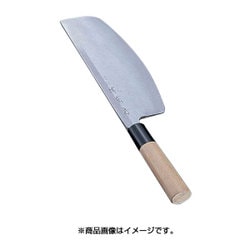 ヨドバシ.com - 河村刃物 堺菊守 AKK3027 [極上 すし切 27cm] 通販