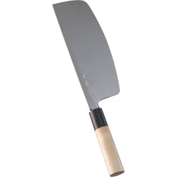 極上 すし切 27cm AKK3027