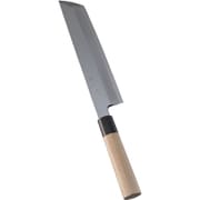 極上 骨切 24cm AKK3224