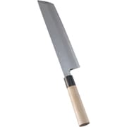 極上 骨切 27cm AKK3227