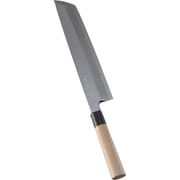 極上 骨切 30cm AKK3230