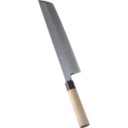 極上 骨切 33cm AKK3233