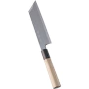 極上 むきもの 18cm AKK3418