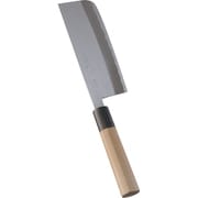 極上 菜切 16.5cm AKK3316