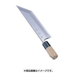 河村刃物 堺 菊守 極上 うなぎ裂庖丁 江戸裂 15cm ＜AKK3915＞-