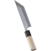 極上 うなぎ裂庖丁 江戸裂 15cm AKK3915
