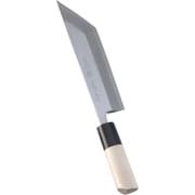 極上 うなぎ裂庖丁 江戸裂 18cm AKK3918