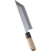 極上 うなぎ裂庖丁 江戸裂 19.5cm AKK3919