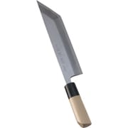 極上 うなぎ裂庖丁 江戸裂 21cm AKK3921