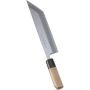 極上 うなぎ裂庖丁 江戸裂 22.5cm AKK3922
