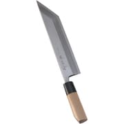 極上 うなぎ裂庖丁 江戸裂 24cm AKK3924