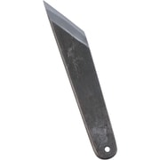 極上 うなぎ裂庖丁 大阪裂 AKK3501