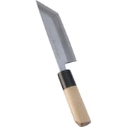 極上 うなぎ裂庖丁 どじょう裂 12cm AKK3812