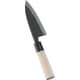 黒出刃 12cm AKK2112
