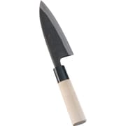 黒出刃 12cm AKK2112