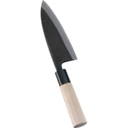 黒出刃 13.5cm AKK2113