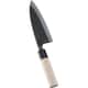 黒出刃 15cm AKK2115